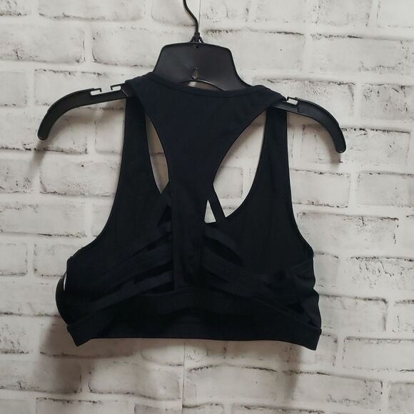 Whisper top   - Picture 3 of 3